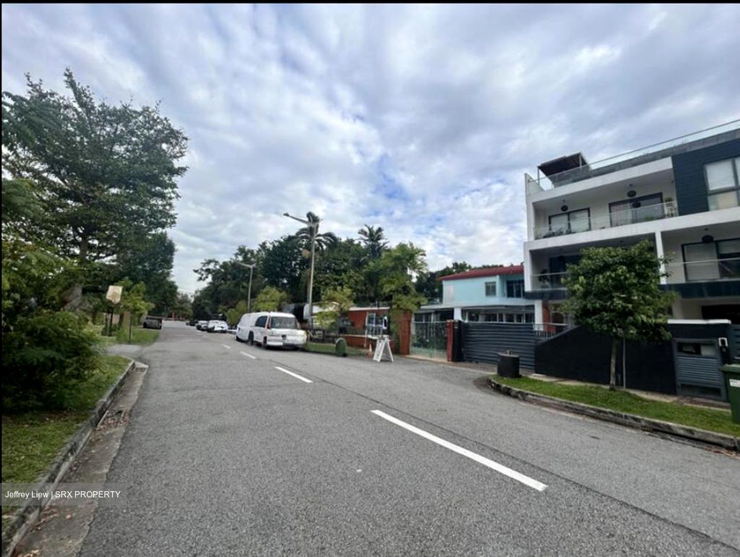 Picardy Gardens (D16), Semi-Detached #534107501